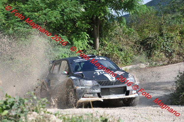DSC_5572.JPG